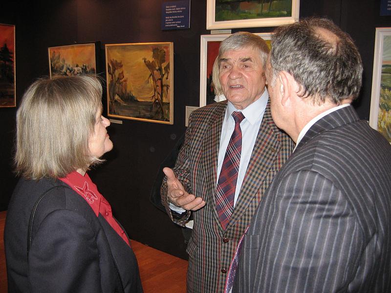 urodziny2008 174.jpg